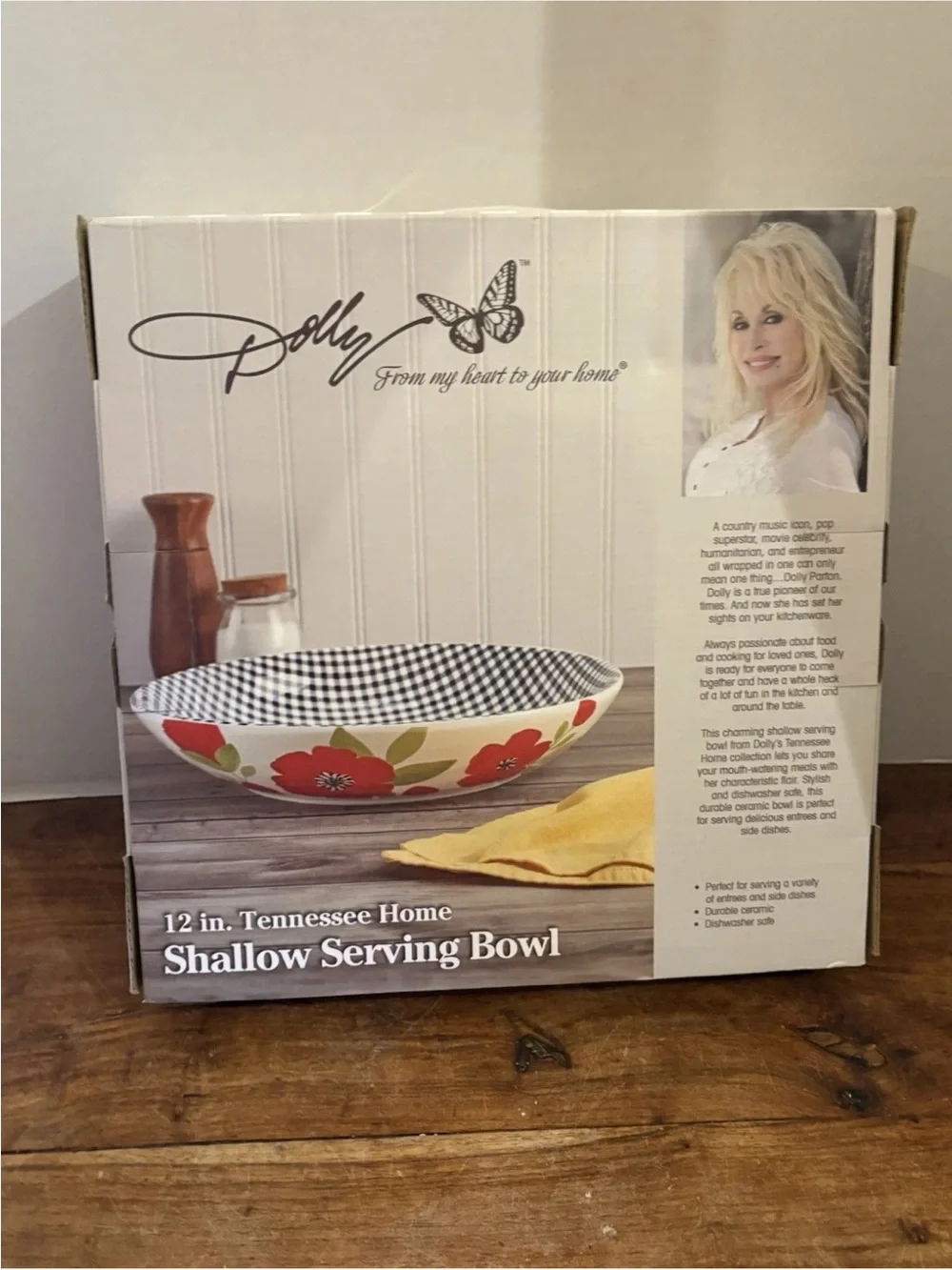 Dolly Parton beautiful dolly
